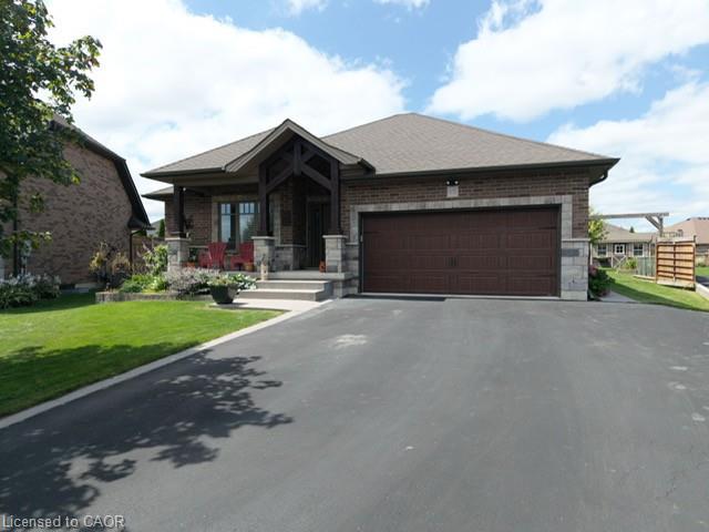 15-hurley-court-port-dover-ontario-40856175