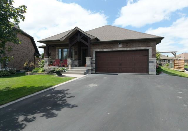 15-hurley-court-port-dover-ontario-40856175