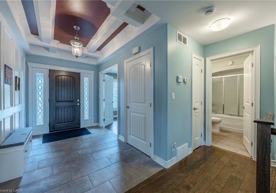 15-hurley-court-port-dover-ontario-40856175