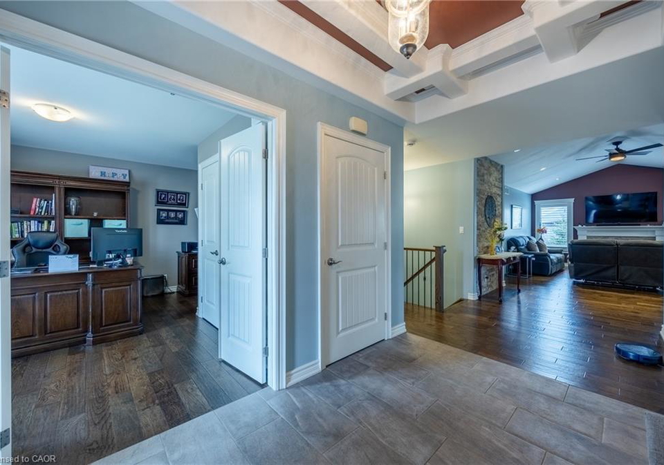 15-hurley-court-port-dover-ontario-40856175