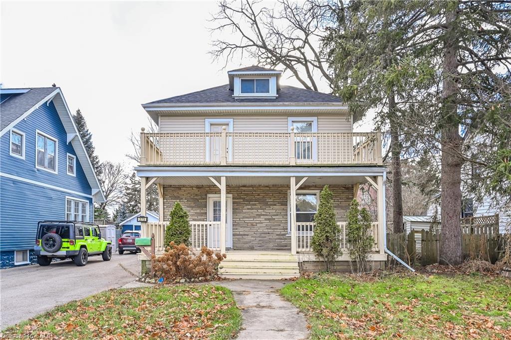 275-main-lower-street-cambridge-ontario-40856176
