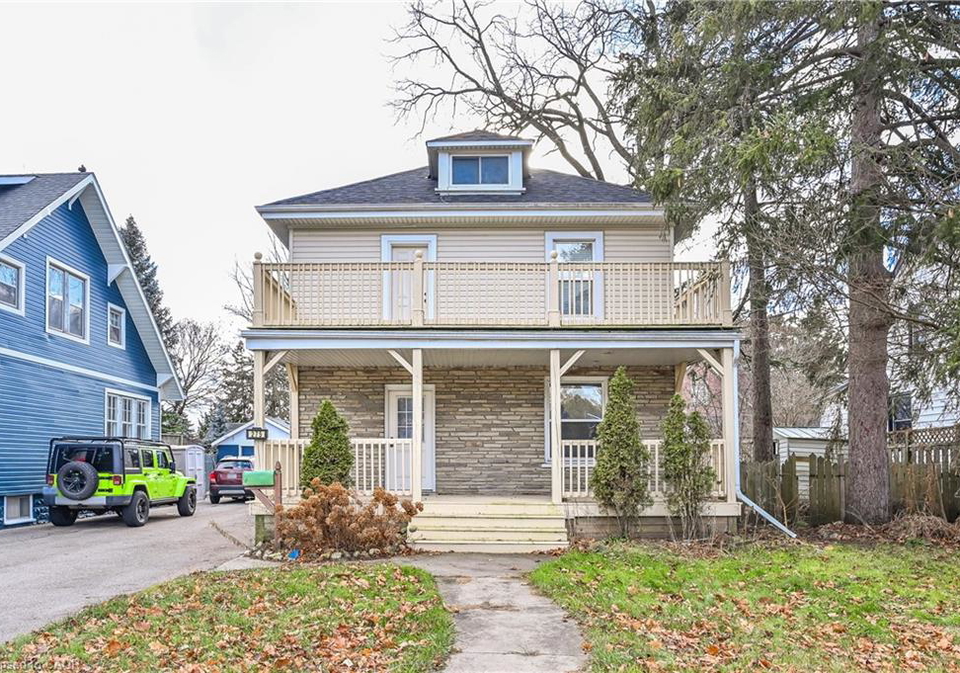 275-main-lower-street-cambridge-ontario-40856176