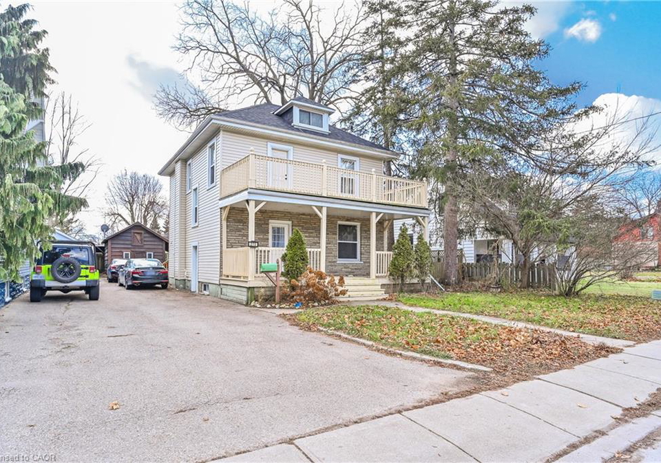 275-main-lower-street-cambridge-ontario-40856176