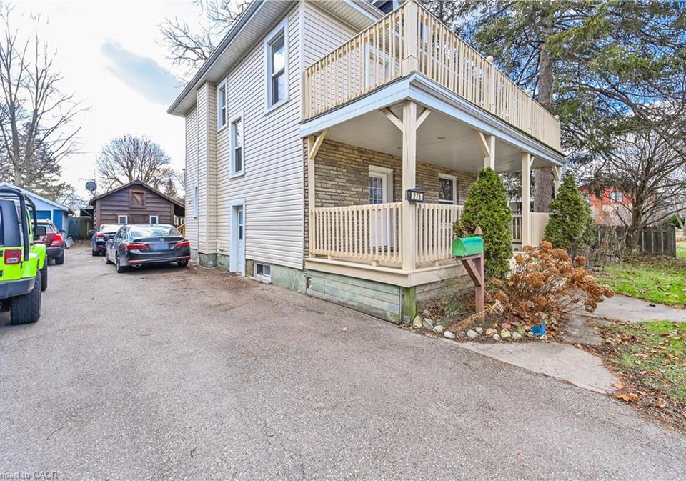 275-main-lower-street-cambridge-ontario-40856176