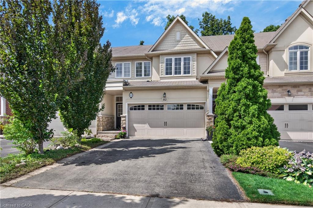 82-maplevale-drive-ancaster-ontario-40856179