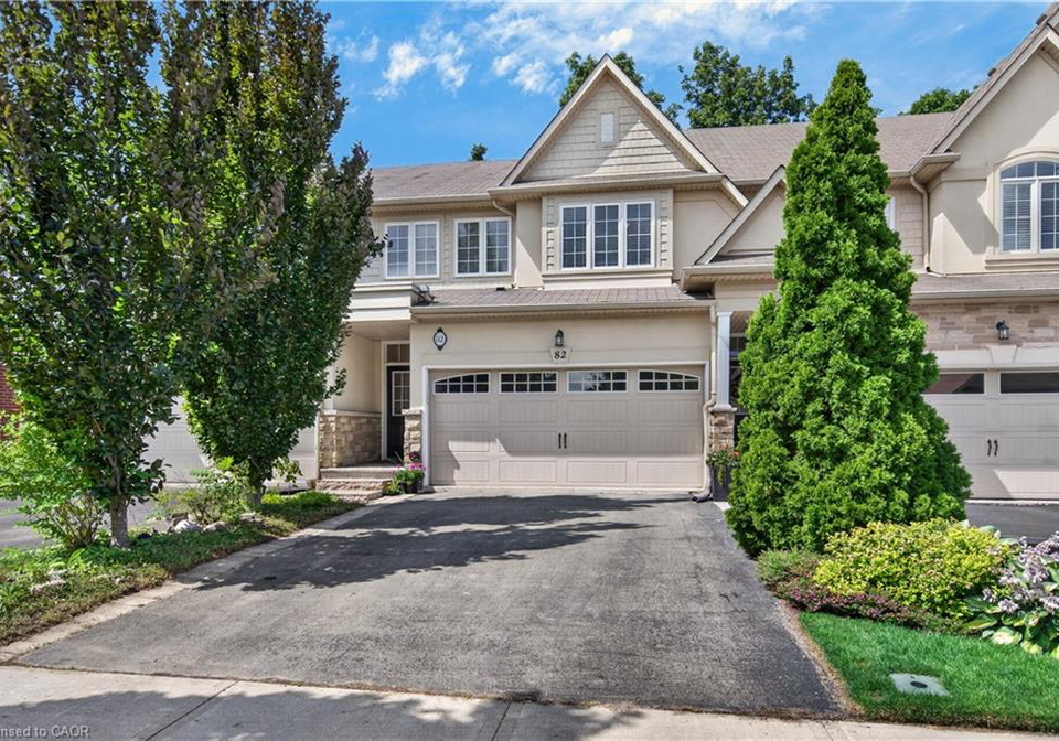 82-maplevale-drive-ancaster-ontario-40856179