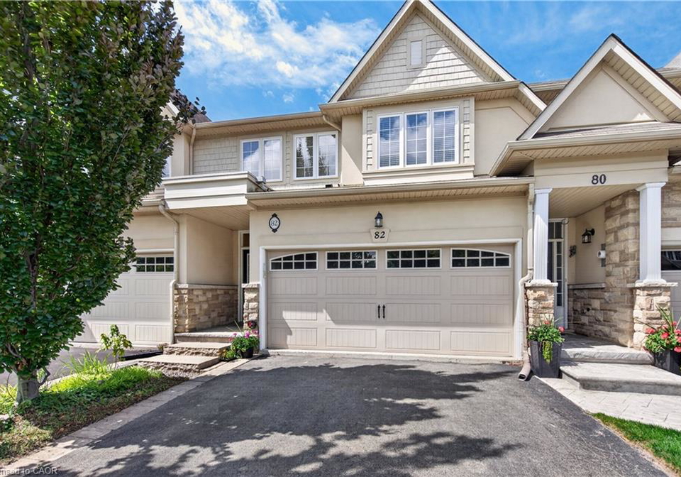 82-maplevale-drive-ancaster-ontario-40856179