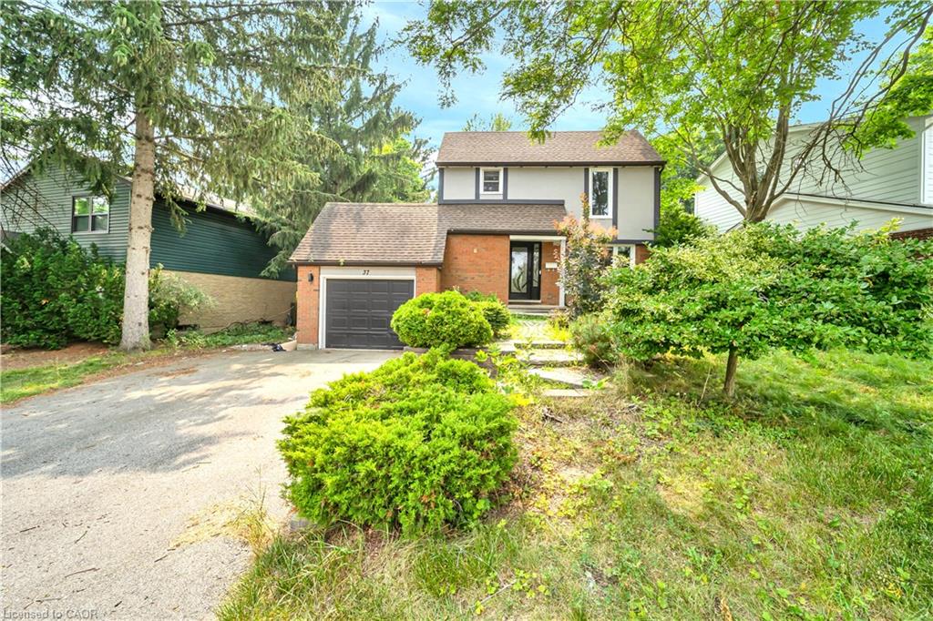 37-ferman-drive-guelph-ontario-40856180