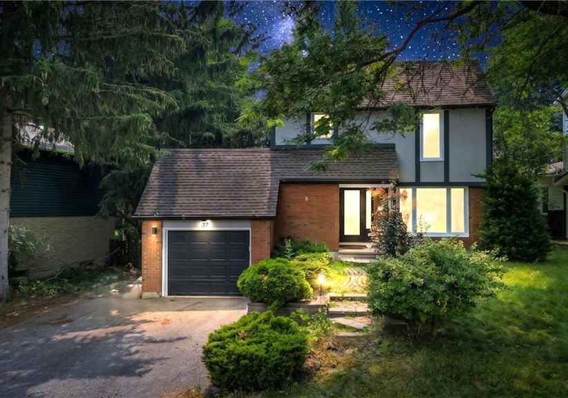 37-ferman-drive-guelph-ontario-40856180