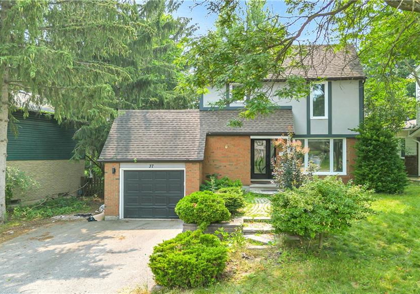 37-ferman-drive-guelph-ontario-40856180