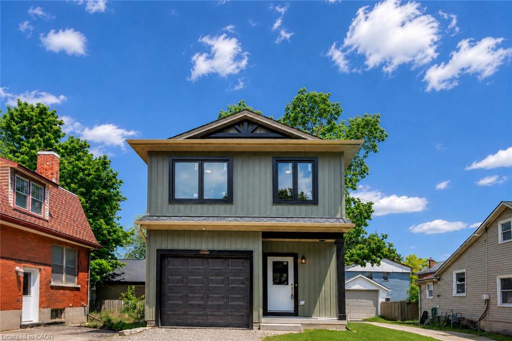 79-metcalf-street-woodstock-ontario-40856181