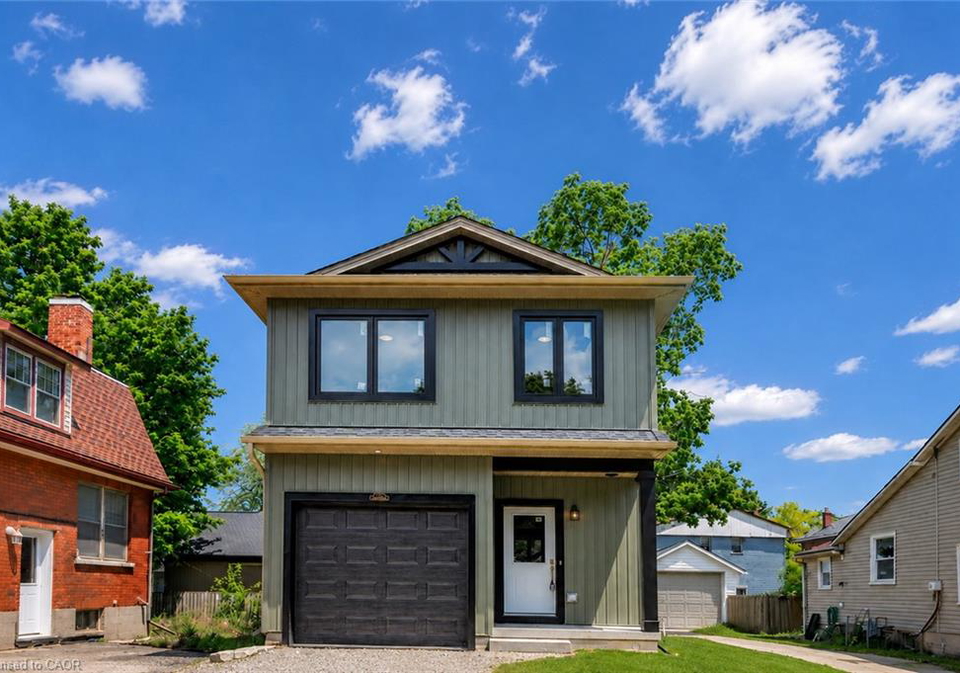 79-metcalf-street-woodstock-ontario-40856181