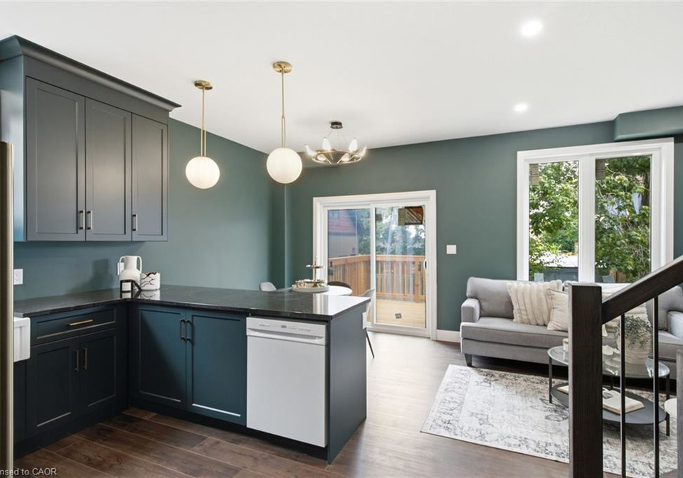 79-metcalf-street-woodstock-ontario-40856181