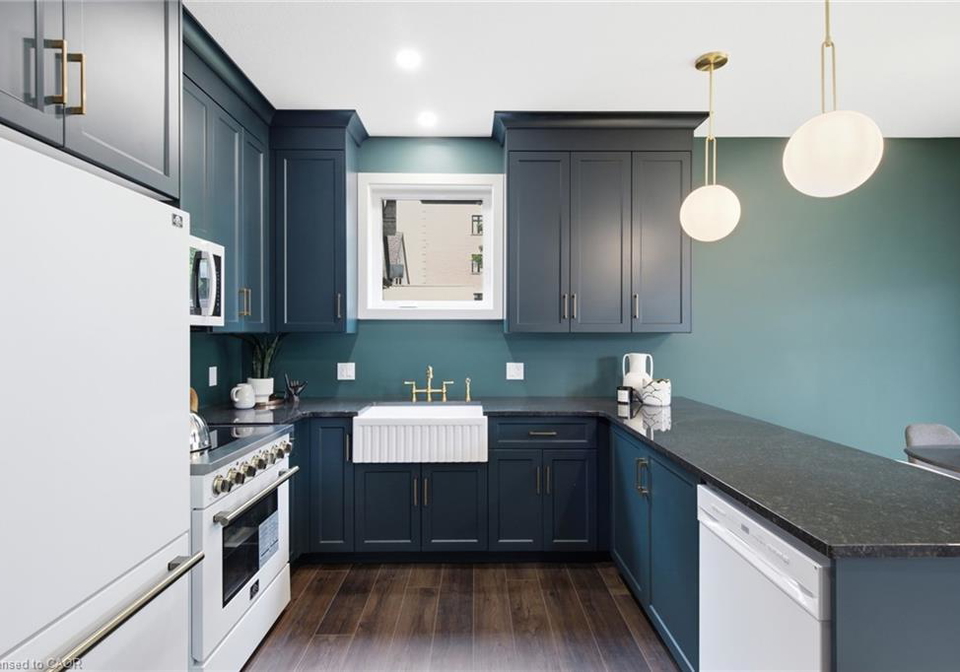 79-metcalf-street-woodstock-ontario-40856181