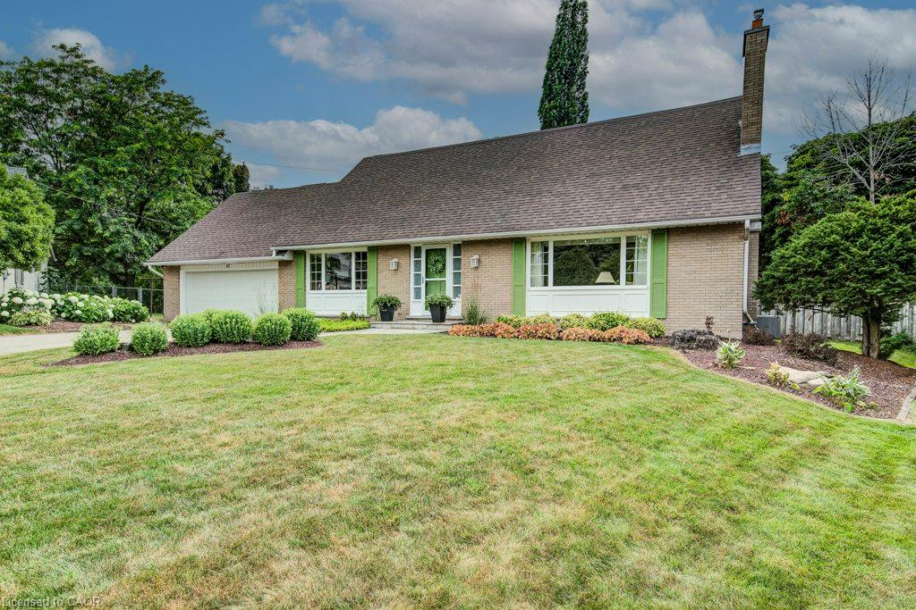 97-somerset-crescent-waterloo-ontario-40856183