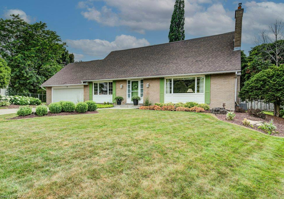 97-somerset-crescent-waterloo-ontario-40856183