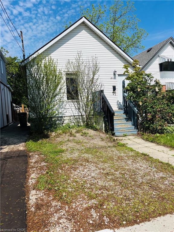 218-east-8th-street-hamilton-ontario-40856184