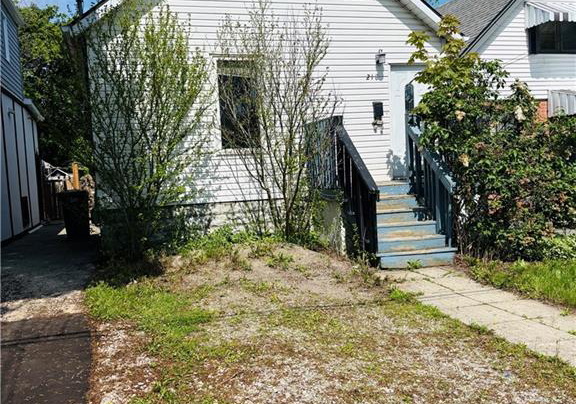 218-east-8th-street-hamilton-ontario-40856184