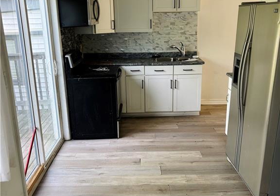 218-east-8th-street-hamilton-ontario-40856184