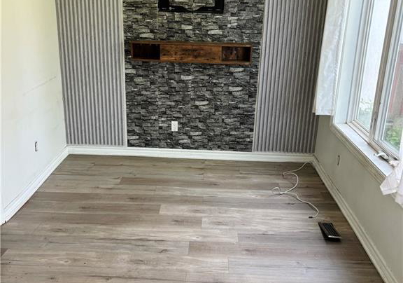 218-east-8th-street-hamilton-ontario-40856184