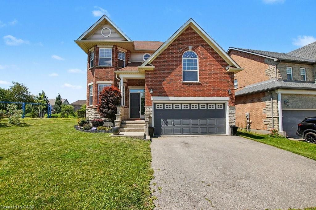 767-lucerne-avenue-waterloo-ontario-40856185