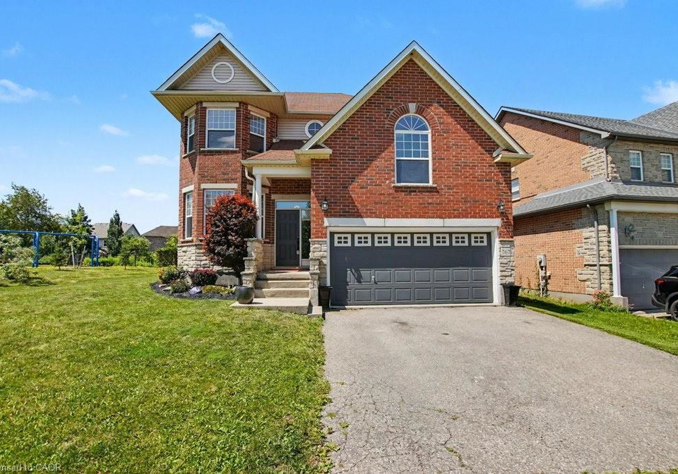 767-lucerne-avenue-waterloo-ontario-40856185