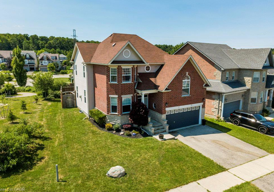 767-lucerne-avenue-waterloo-ontario-40856185
