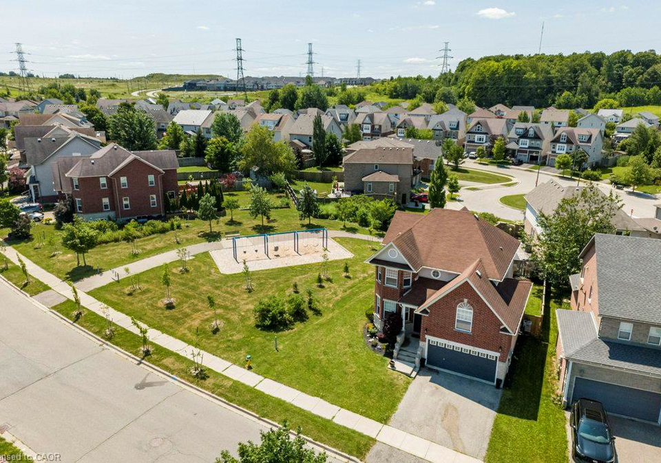 767-lucerne-avenue-waterloo-ontario-40856185