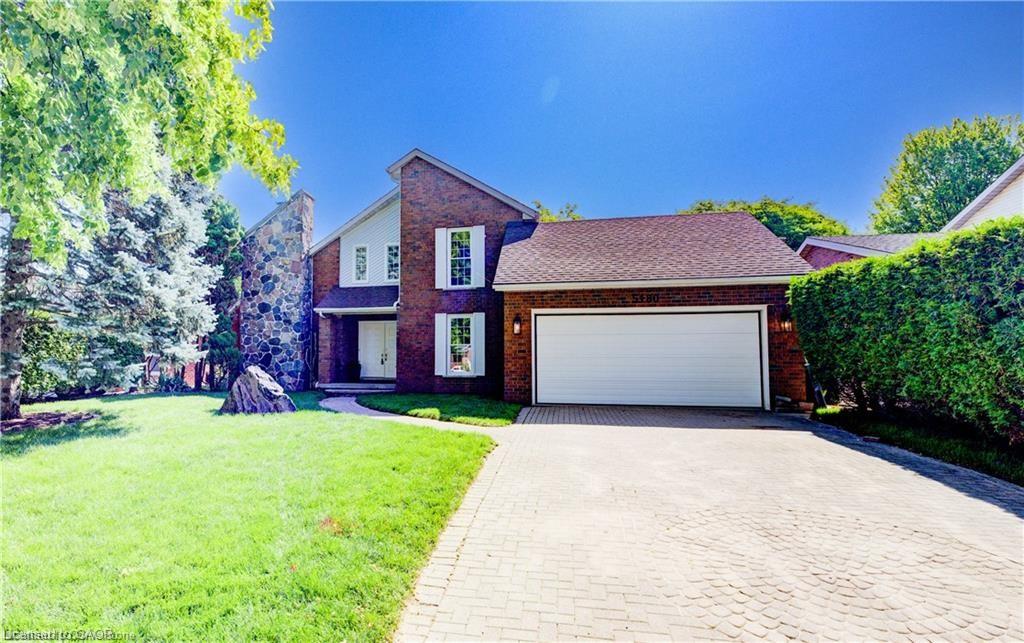5180-southgate-avenue-niagara-falls-ontario-40856186