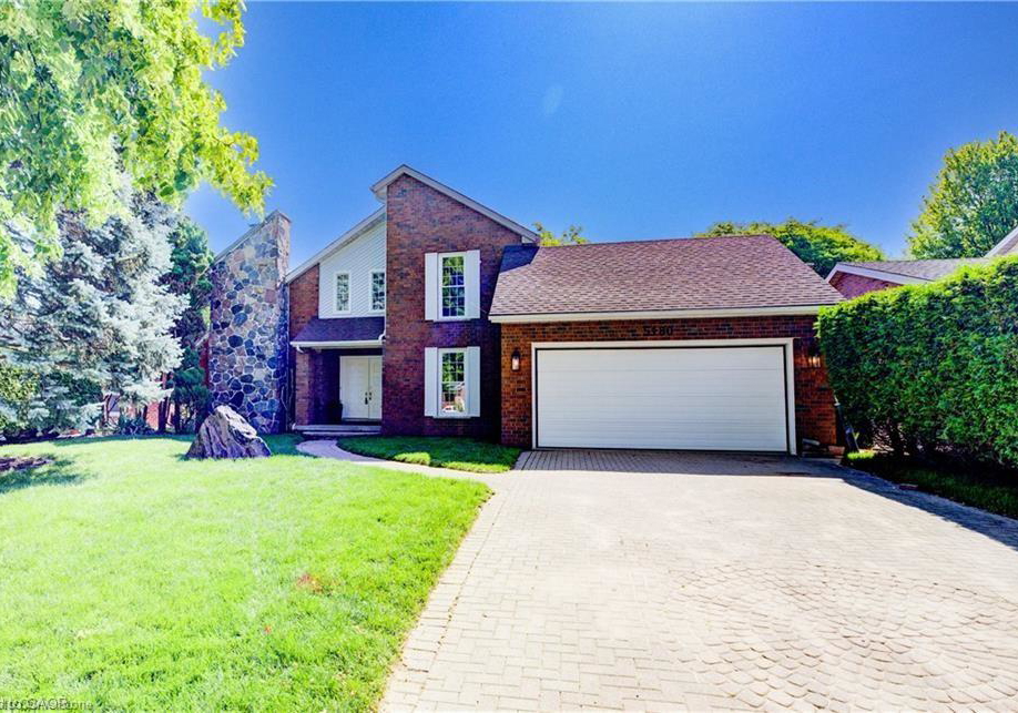 5180-southgate-avenue-niagara-falls-ontario-40856186