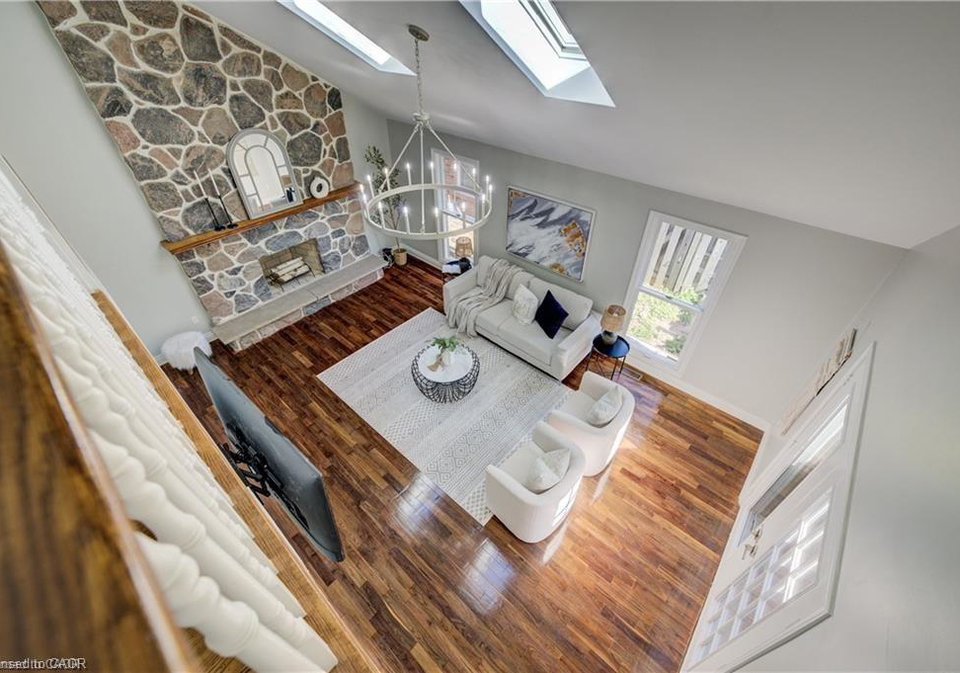5180-southgate-avenue-niagara-falls-ontario-40856186