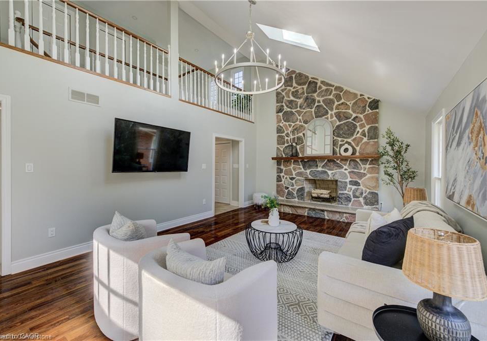 5180-southgate-avenue-niagara-falls-ontario-40856186