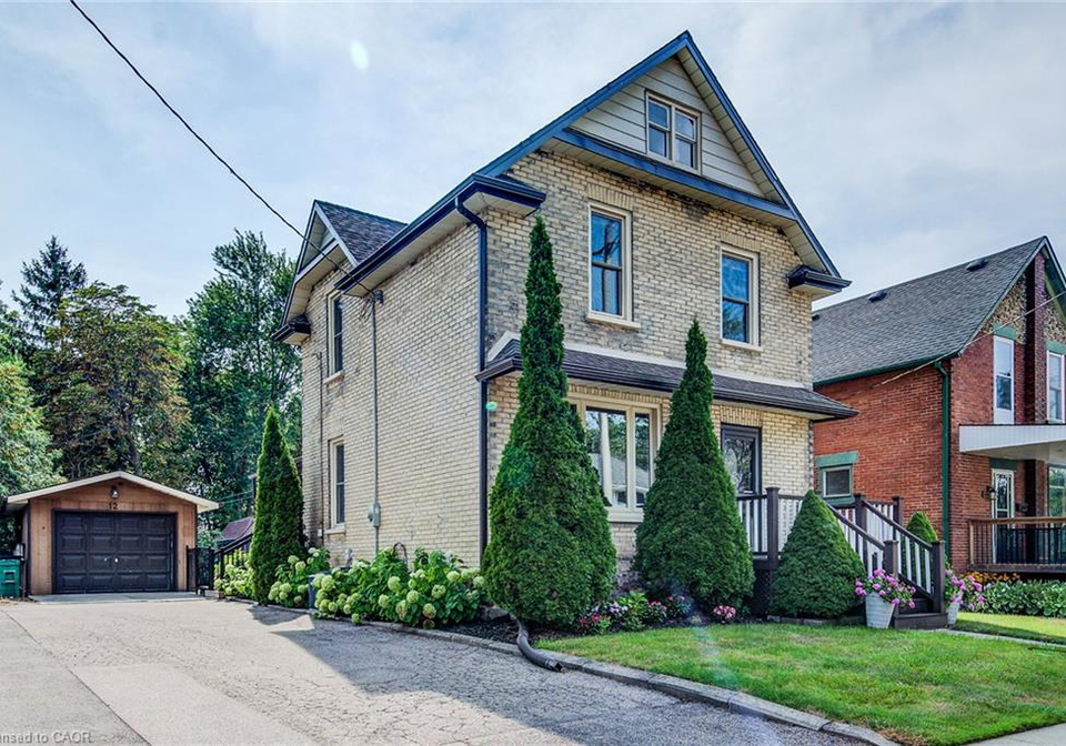 12-queen-mary-street-new-hamburg-ontario-40856189