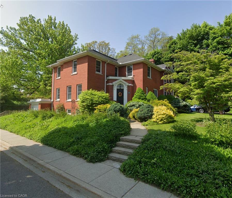 286-union-street-simcoe-ontario-40856190