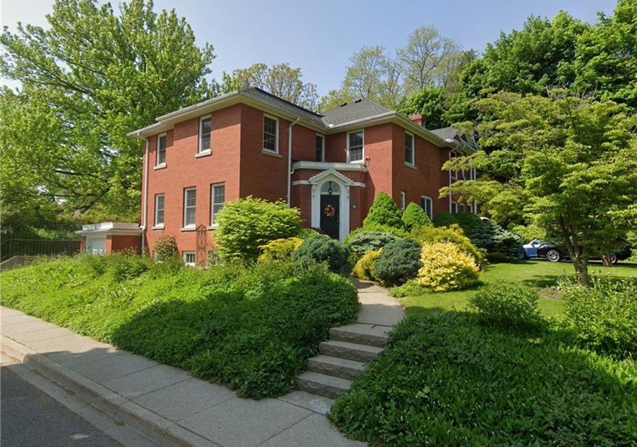 286-union-street-simcoe-ontario-40856190