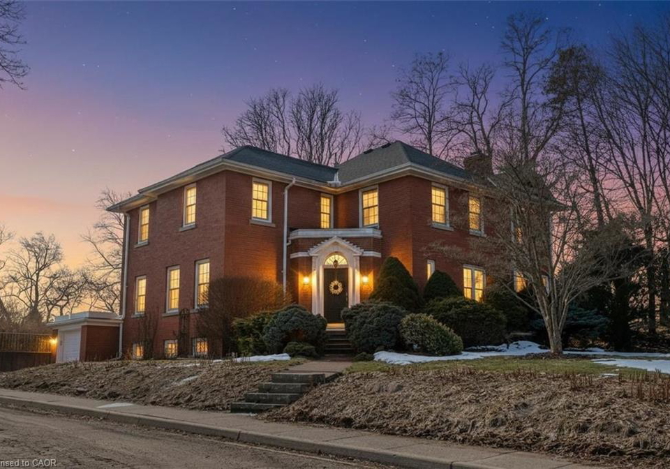 286-union-street-simcoe-ontario-40856190