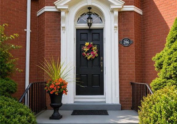 286-union-street-simcoe-ontario-40856190