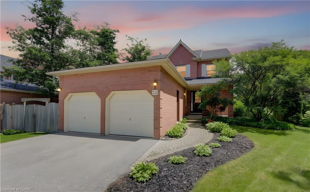 23-trelawney-street-kitchener-ontario-40856193