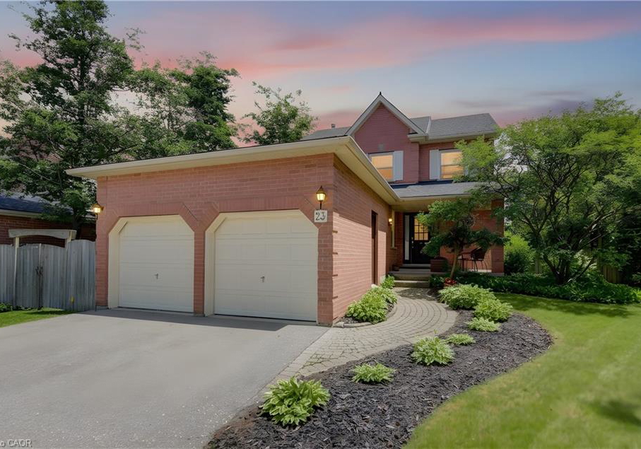 23-trelawney-street-kitchener-ontario-40856193