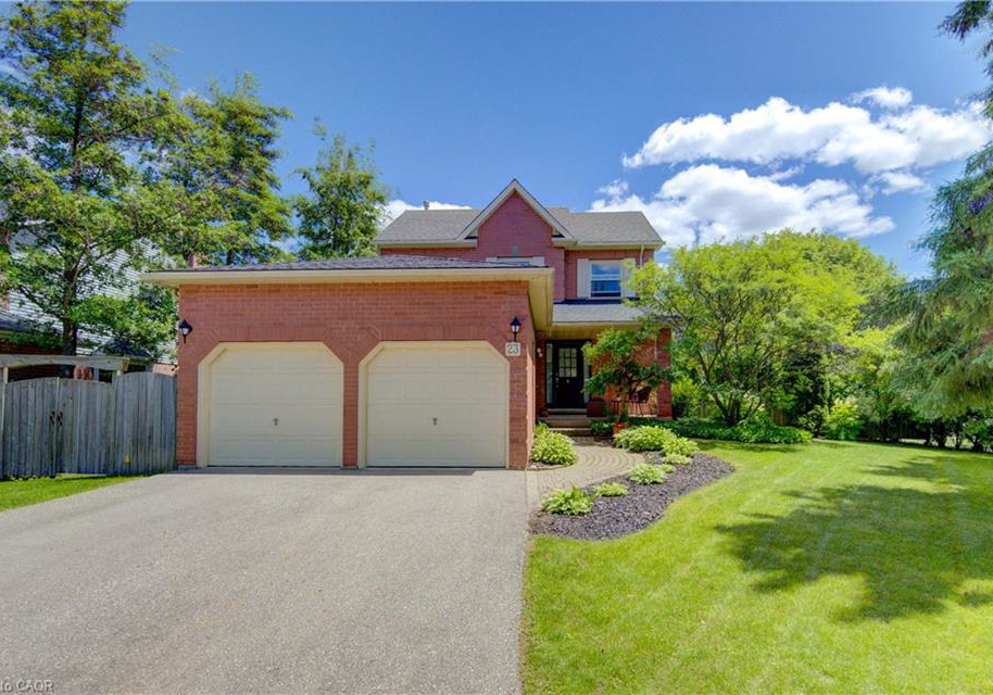 23-trelawney-street-kitchener-ontario-40856193