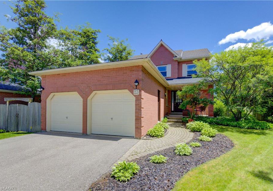 23-trelawney-street-kitchener-ontario-40856193