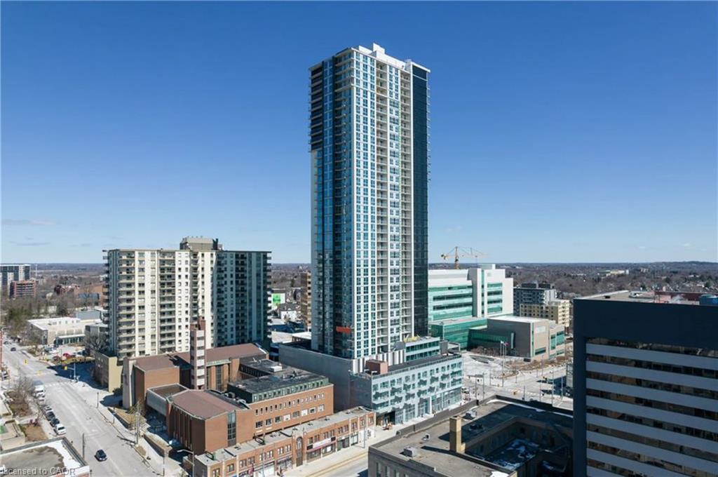 60-frederick-street-kitchener-ontario-40856196