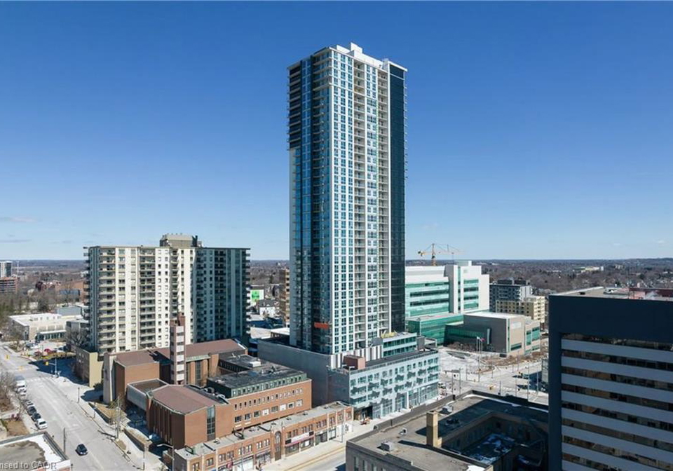 60-frederick-street-kitchener-ontario-40856196