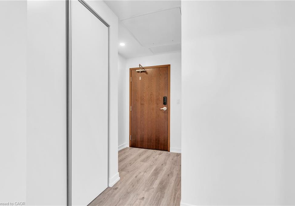 60-frederick-street-kitchener-ontario-40856196