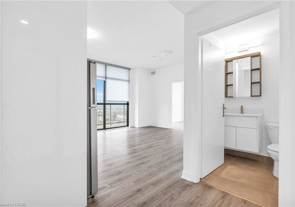 60-frederick-street-kitchener-ontario-40856196