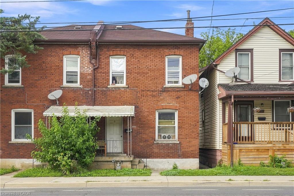 1085-cannon-street-e-hamilton-ontario-40856197