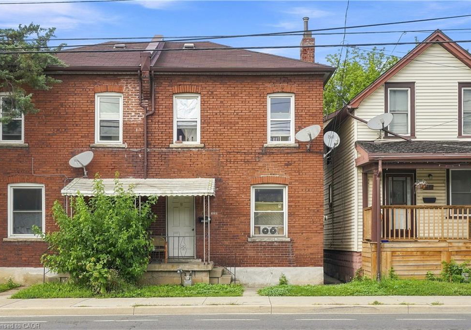 1085-cannon-street-e-hamilton-ontario-40856197