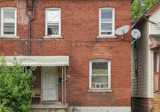 1085-cannon-street-e-hamilton-ontario-40856197