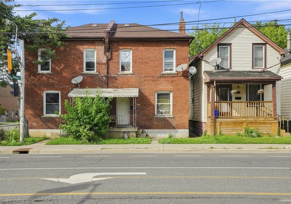 1085-cannon-street-e-hamilton-ontario-40856197