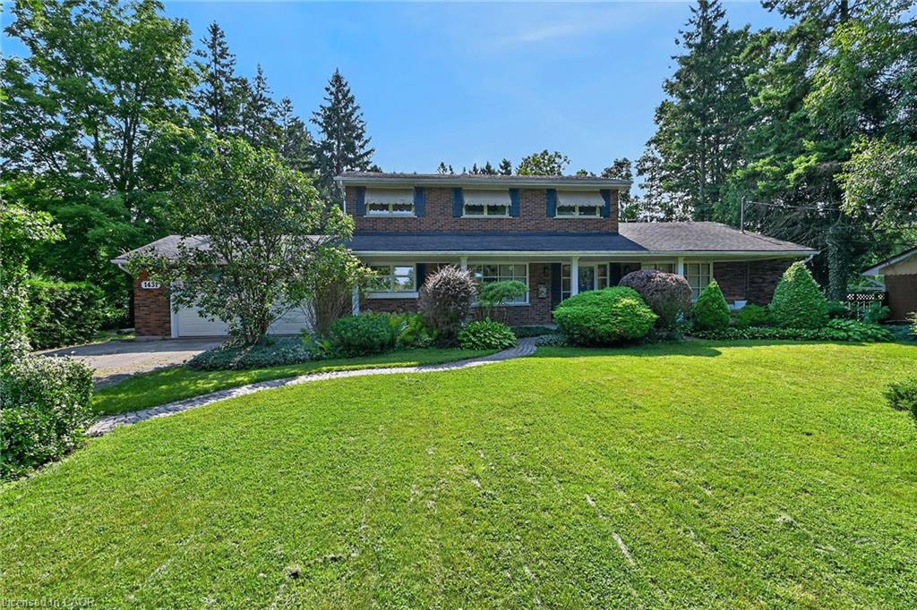 1431-fletcher-road-hamilton-ontario-40856198